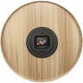 Miniatyrbild 2 av 3: Väggklocka Nextime 3230 40 cm