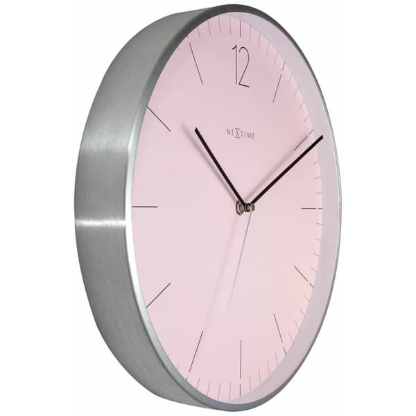 Vægur Nextime 3254RZ 34 cm