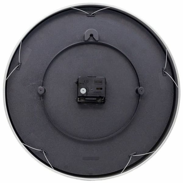 Vægur Nextime 3254RZ 34 cm
