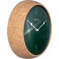 Miniatyrbillede 3 af 3: Vægur Nextime 3509GS 30 cm