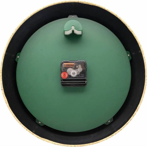 Vægur Nextime 3509GS 30 cm