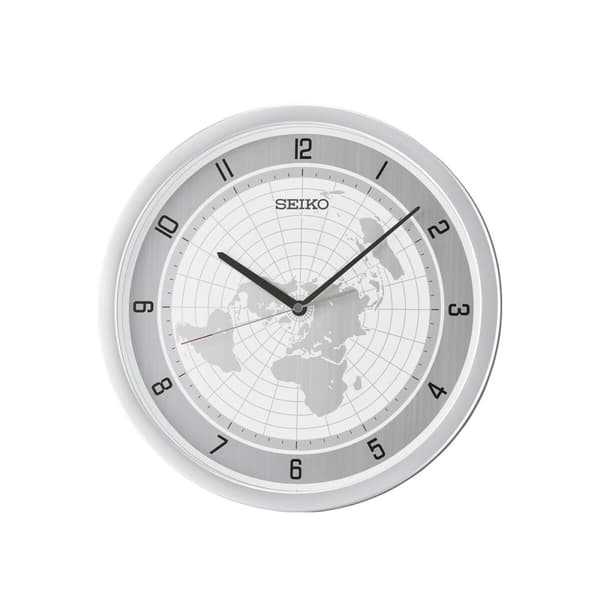 Vægur Seiko QXA814A