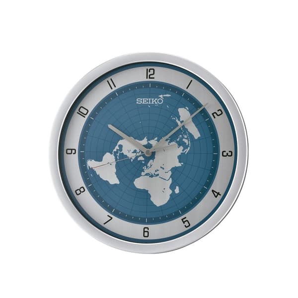 Vægur Seiko QXA814S