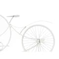 Miniatyrbillede 2 af 2: Namizna ura Cykel Multifarvet Metal