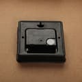 Miniatyrbilde 4 av 5: Veggklokke Versa Mapamundi 40 x 6,5 x 47 cm Tre MDF