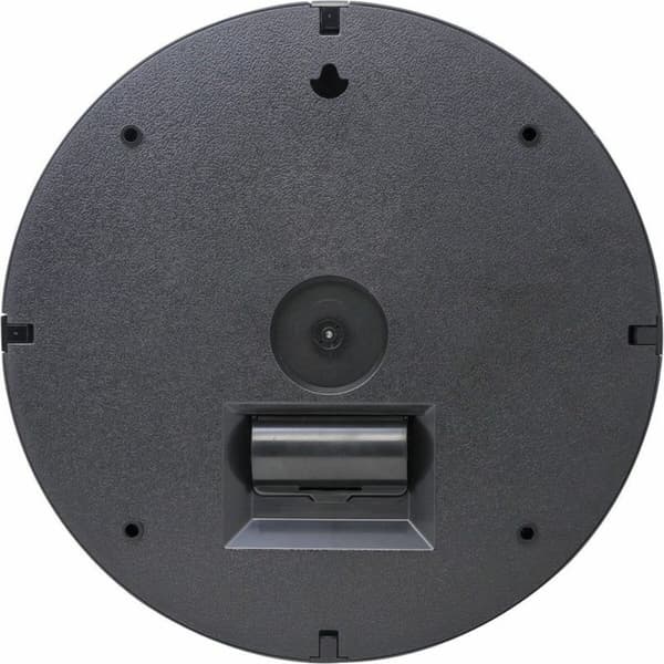 Veggklokke Nextime 3224 30 cm