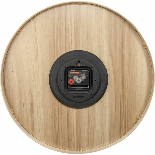Veggklokke Nextime 3230 40 cm