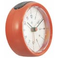 Pikkukuva 3 / 3: Stalinis laikrodis Nextime 7344OR 9,5 x 3,8 cm