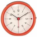 Pikkukuva 1 / 3: Stalinis laikrodis Nextime 7344OR 9,5 x 3,8 cm