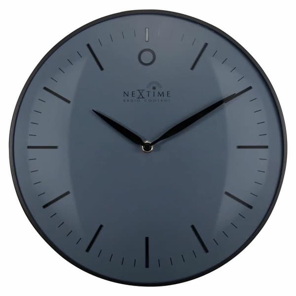 Väggklocka Nextime 3256ZWRC 30 cm