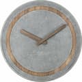 Pikkukuva 1 / 3: Seinäkello Nextime 3211 39,5 cm