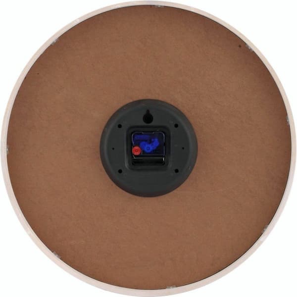 Seinäkello Nextime 3149BE 50 cm