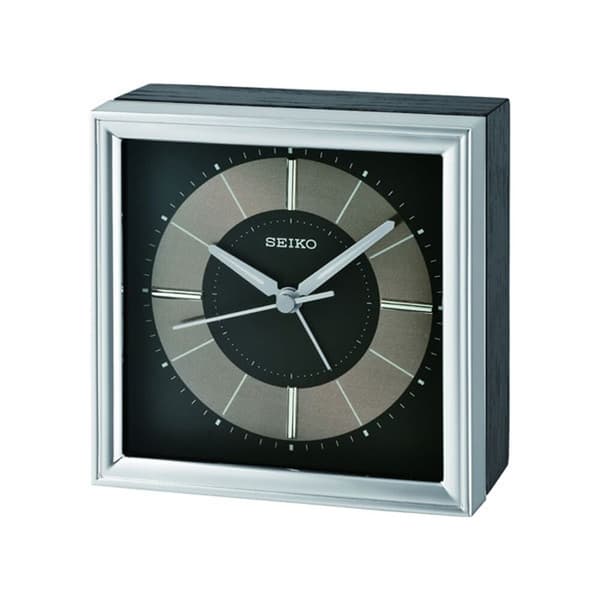 Vækkeur Seiko QXE061S