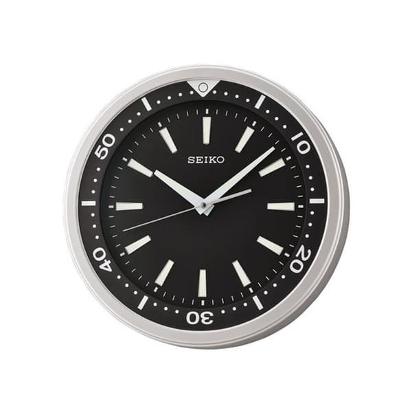 Vækkeur Seiko QXA723A