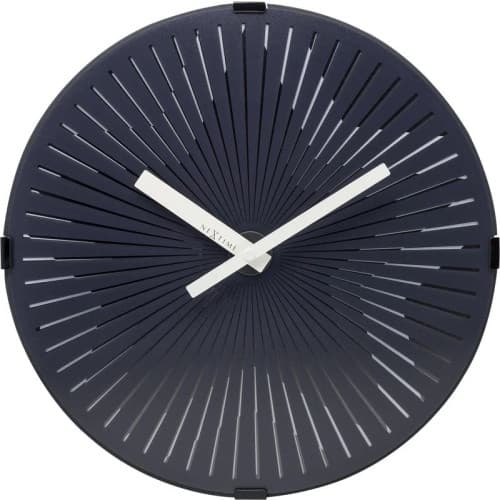NEXTIME 3224 - Wall watch Unisex (30CM)