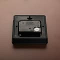 Miniatyrbilde 5 av 5: Veggklokke Versa Metall 40 x 6 x 54,5 cm