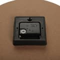 Miniatyrbilde 3 av 3: Veggklokke Versa Gourmet Tre 4 x 30 x 30 cm