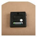Miniatyrbilde 3 av 4: Veggklokke Versa Alfama Tre (4 x 29 x 29 cm)