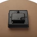 Miniatyrbilde 3 av 3: Veggklokke Versa Maggie Tre (4 x 29 x 29 cm)