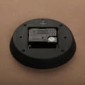 Miniatyrbilde 4 av 4: Veggklokke Versa Fisk 2 x 60 x 60 cm Metall