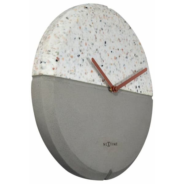 Väggklocka Nextime 3516 32 cm