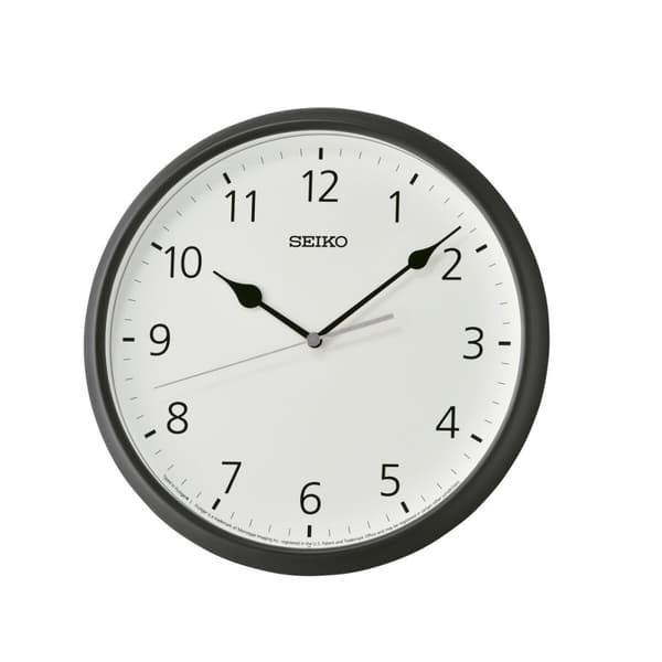 Vægur Seiko QXA796K (1)