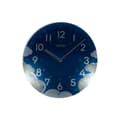 Pikkukuva 3 / 3: Seinäkello Seiko QHA010Z