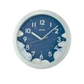 Pikkukuva 1 / 3: Seinäkello Seiko QHA010Z