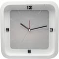 Pikkukuva 1 / 3: Stalinis laikrodis Nextime 5221WI 20 x 20 x 6 cm