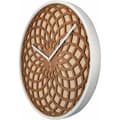 Pikkukuva 3 / 3: Seinäkello Nextime 3149BE 50 cm