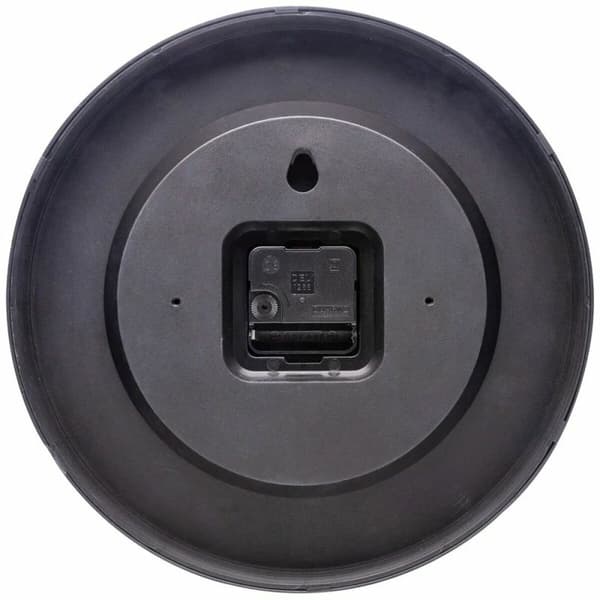 Seinäkello Nextime 7354 30 cm
