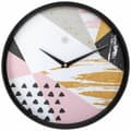 Pikkukuva 1 / 3: Seinäkello Nextime 7354 30 cm