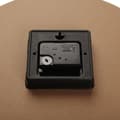 Miniatyrbilde 3 av 3: Veggklokke Versa Tre 4 x 29 x 29 cm