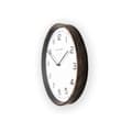 Miniatyrbillede 4 af 5: Laura Ashley - Ur - Goldcliff Bronze - 35,5 cm
