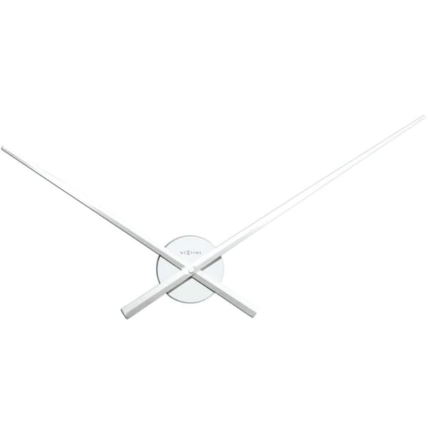 BRUGT Vægur 3118WI (Refurbished B)