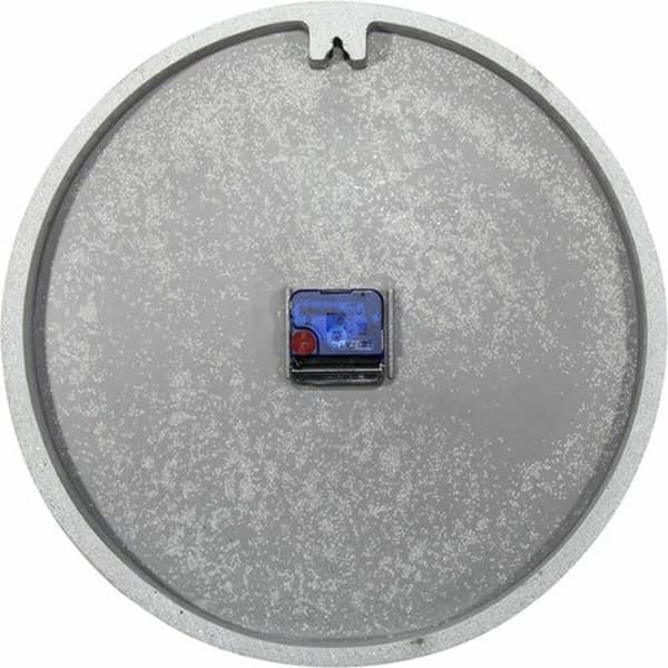 Vægur Nextime 3211 39,5 cm