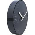 Pikkukuva 3 / 3: Seinäkello Nextime 3224 30 cm