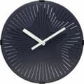 Pikkukuva 1 / 3: Seinäkello Nextime 3224 30 cm