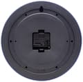 Miniatyrbillede 6 af 6: NeXtime NX-7356 Vægur NXt Apollo Dia 30cm Plast Blå