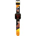 Pikkukuva 2 / 2: Dragon Ball Super led watch