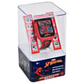 Miniatyrbild 2 av 3: Marvel Spider-man smart watch
