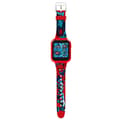 Miniatyrbild 1 av 3: Marvel Spider-man smart watch