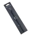 Miniatyrbillede 3 af 4: Harry Potter Deathly Hallows watch 20mm Face