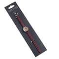 Miniatyrbilde 3 av 3: Harry Potter Platform 9 3/4 watch