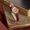 Miniatyrbilde 2 av 3: Harry Potter Platform 9 3/4 watch