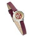 Miniatyrbilde 1 av 3: Harry Potter Platform 9 3/4 watch