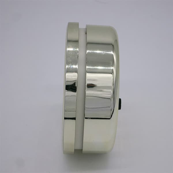 INF Guldurverk - 89mm Quartz Klockhuvud Ersättning
