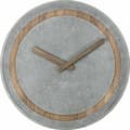 Miniatyrbild 1 av 3: Väggklocka Nextime 3211 39,5 cm