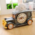 Pikkukuva 1 / 8: Pöytäkello Vintage Car