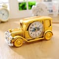 Pikkukuva 1 / 8: Pöytäkello Vintage Car